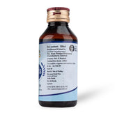 AVP Ayurvedic Asoria Oil